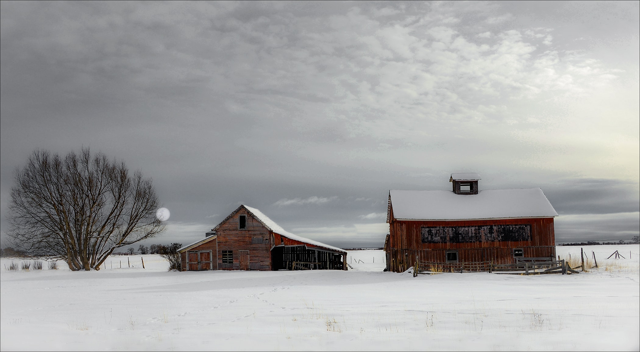 And I shall go on Loving you for that is all I really know