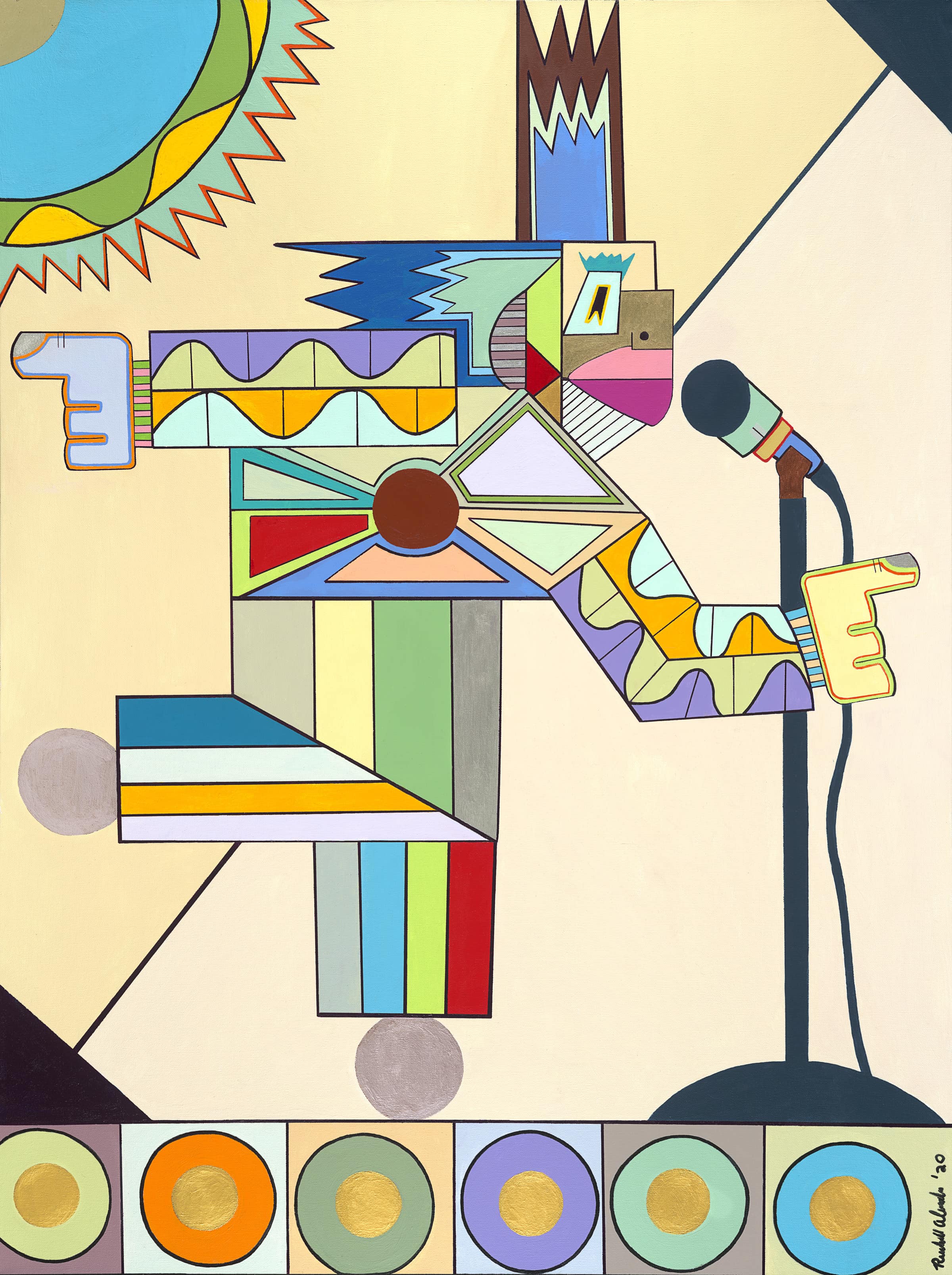 Steel Pulse Dub Version