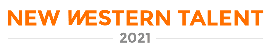 New Western Talent
