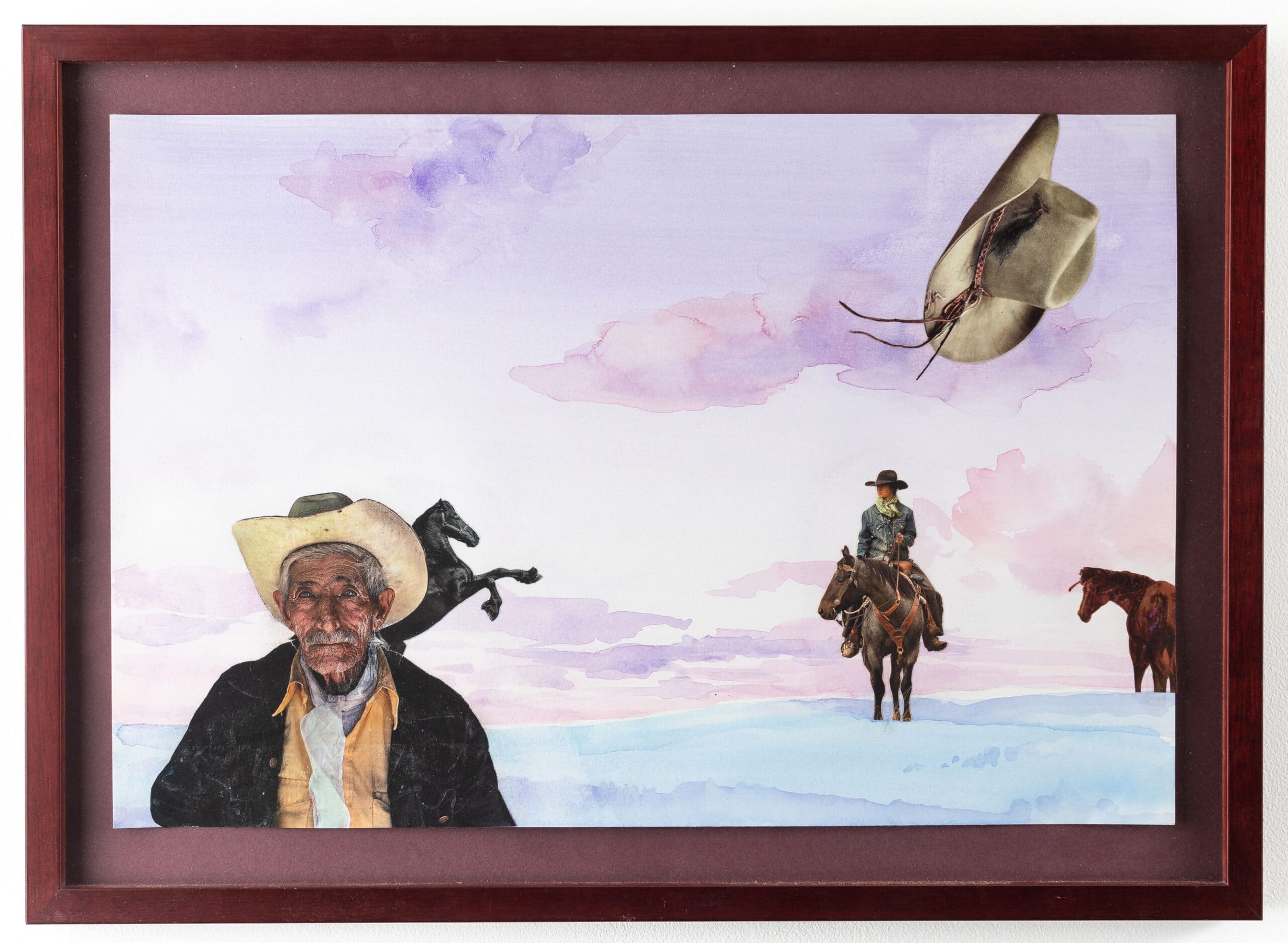 The Year of Magical Thinking