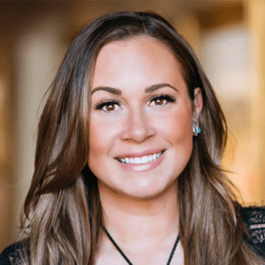 Ash Rolshoven Loveless