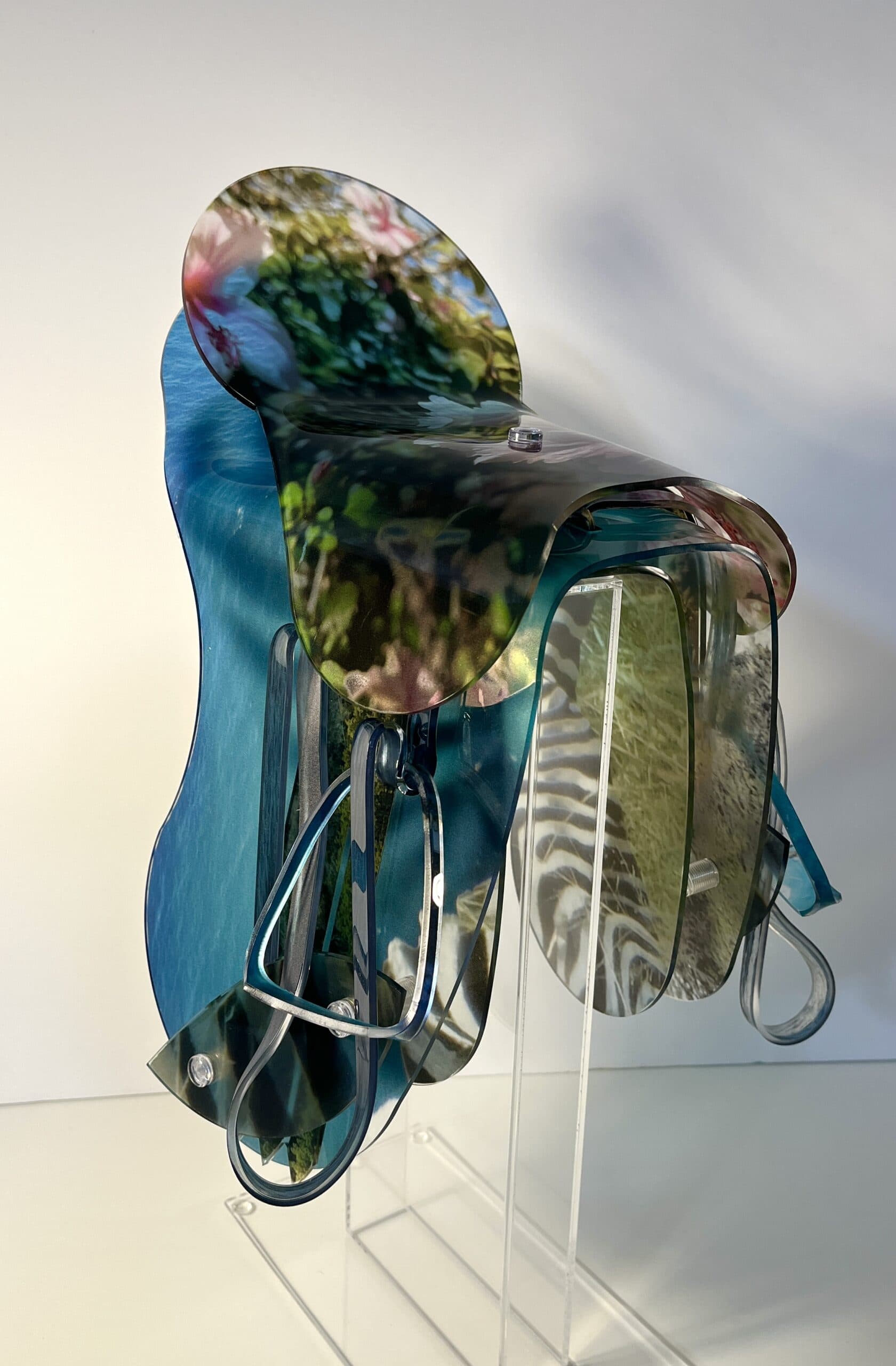 Moonbeams and Fairytales