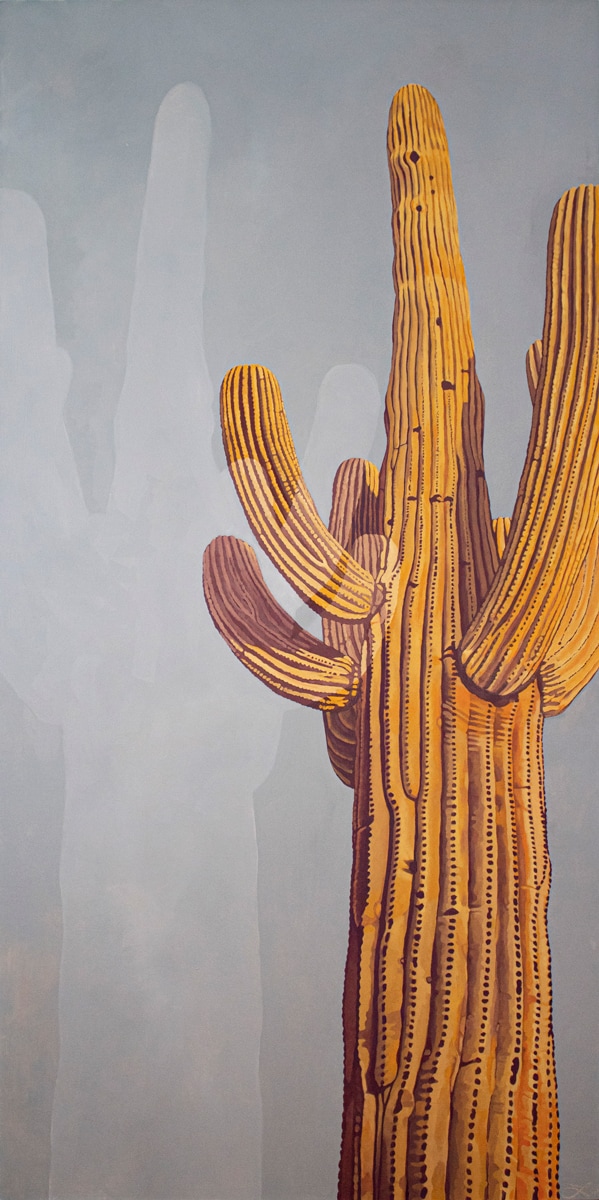 As Within, So Without